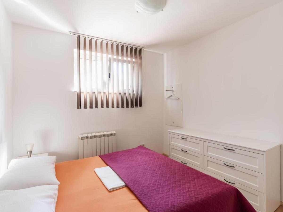 Apartment Kate-1 By Interhome Rukavac  Exterior photo